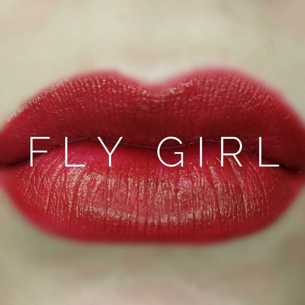 Lipsense